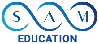 Sam Education